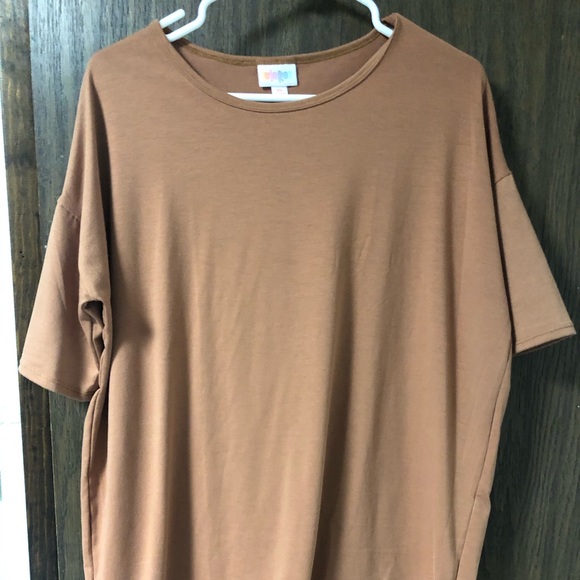 Lularoe Irma